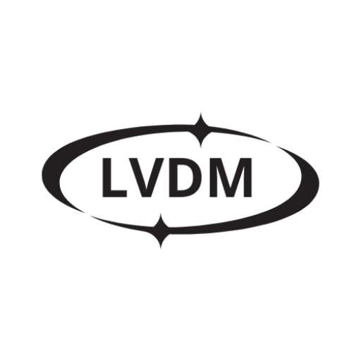 LVDM